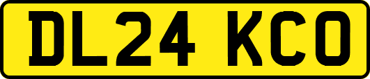 DL24KCO