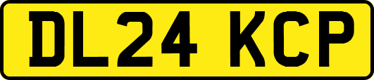 DL24KCP