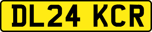 DL24KCR