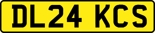 DL24KCS