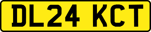 DL24KCT