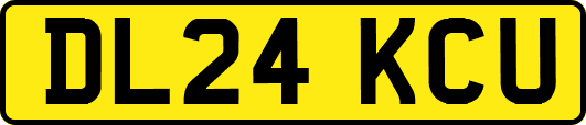 DL24KCU