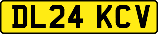 DL24KCV