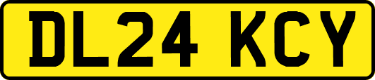 DL24KCY