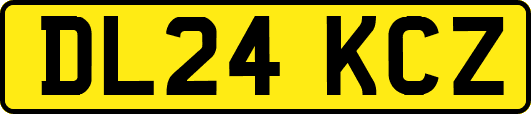 DL24KCZ