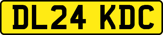 DL24KDC