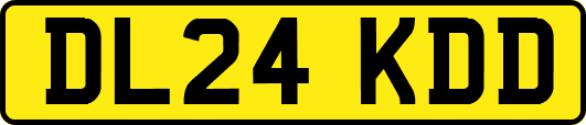 DL24KDD