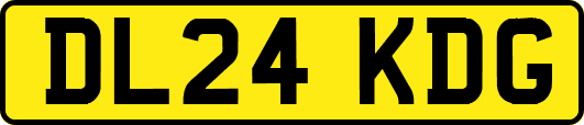 DL24KDG