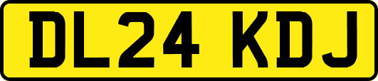 DL24KDJ