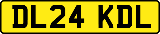DL24KDL