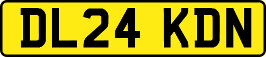DL24KDN