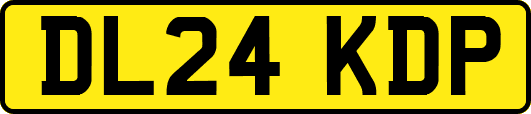 DL24KDP