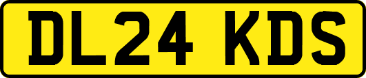 DL24KDS