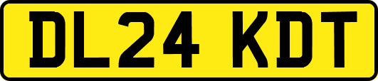 DL24KDT