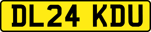 DL24KDU
