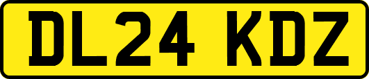 DL24KDZ