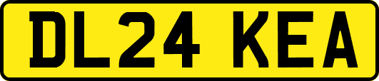 DL24KEA