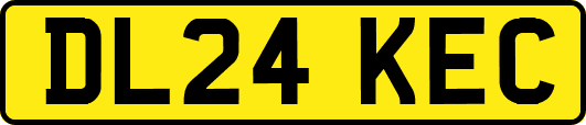 DL24KEC