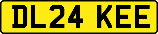DL24KEE