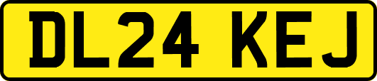 DL24KEJ