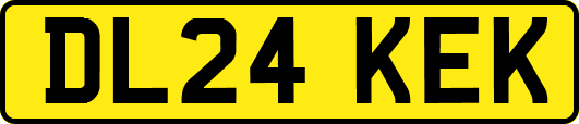 DL24KEK