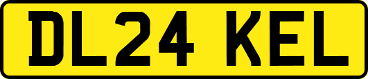 DL24KEL