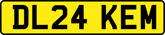 DL24KEM