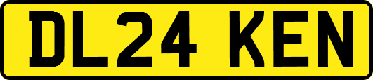 DL24KEN