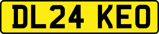 DL24KEO