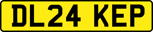 DL24KEP