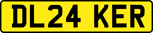 DL24KER