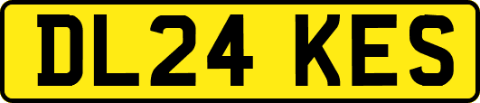 DL24KES