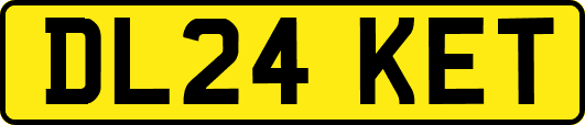 DL24KET
