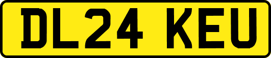 DL24KEU