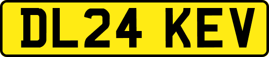 DL24KEV
