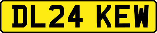 DL24KEW