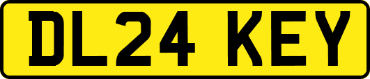 DL24KEY
