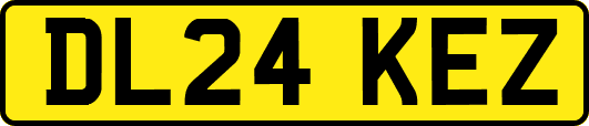 DL24KEZ
