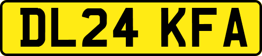 DL24KFA