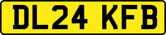 DL24KFB