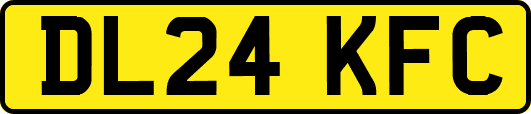 DL24KFC