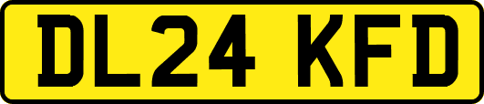 DL24KFD