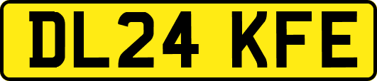 DL24KFE