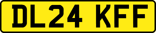 DL24KFF