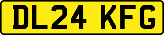 DL24KFG