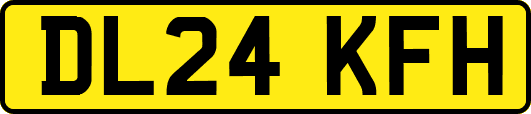 DL24KFH