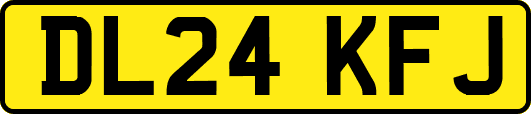 DL24KFJ