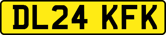 DL24KFK