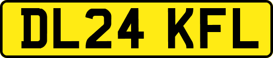 DL24KFL