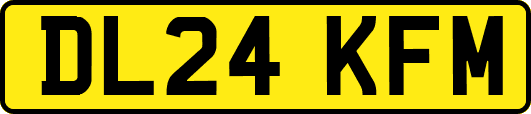 DL24KFM